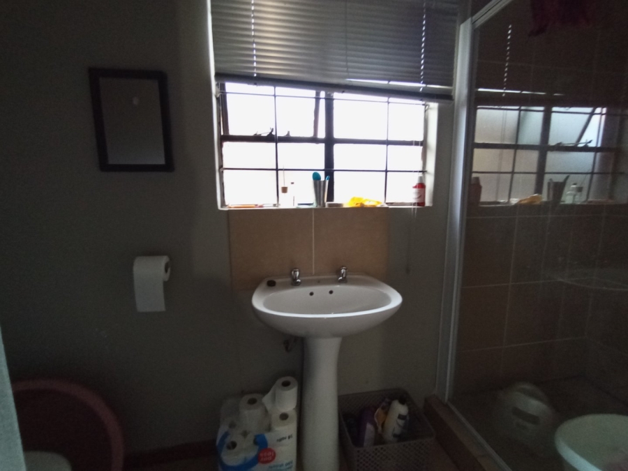 2 Bedroom Property for Sale in Pinehaven Free State
